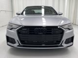 Used 2023 Audi A6 3.0T Prestige image 5
