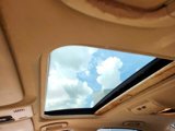 Used 2008 BMW 328i Sedan image 6