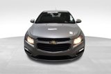 Used 2016 Chevrolet Cruze LT image 3