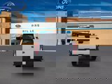 New 2024 Ford F250 XL image 5