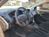 Used 2015 Ford Focus S image 2