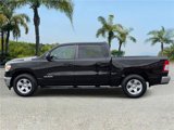 Certified 2022 RAM 1500 Big Horn image 2