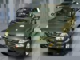 View Video
