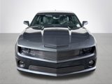 Used 2010 Chevrolet Camaro SS w/ RS Package image 3