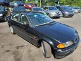 Used 2000 BMW 328i Sedan image 5