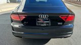 Used 2016 Audi A7 3.0T Prestige image 6