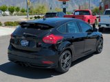 Used 2016 Ford Focus ST image 3