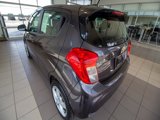 Used 2016 Chevrolet Spark LT image 5
