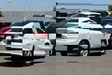Used 2017 Chevrolet Malibu LS image 2