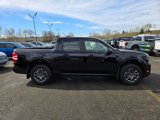 New 2025 Ford Maverick XLT w/ 4K Tow Package image 5