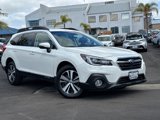 Used 2019 Subaru Outback 3.6R Limited w/ Popular Package #2 image 2