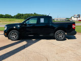 Used 2022 Ford Maverick XLT w/ Equipment Group 300A Standard image 4