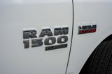 Used 2022 RAM 1500 Classic SLT image 5