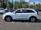 Used 2018 Kia Niro LX image 3