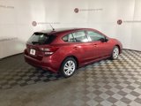 Certified 2023 Subaru Impreza 2.0i image 4