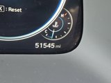 Used 2022 Hyundai Sonata SEL Plus w/ Preferred Accessory Package image 6