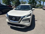 Used 2023 Nissan Rogue SV image 5