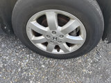 Used 2008 Honda CR-V EX image 4