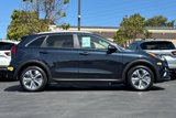 Certified 2022 Kia Niro EX image 3