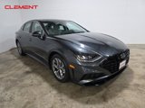 Used 2022 Hyundai Sonata SEL w/ Convenience Package image 3