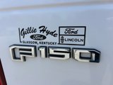 Used 2017 Ford F150 4x4 SuperCrew image 6
