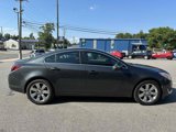 Used 2015 Buick Regal Premium image 4