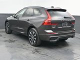 Certified 2024 Volvo XC60 B5 Plus image 5