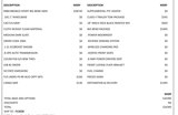 Used 2021 Ford Bronco Sport Big Bend w/ Big Bend Package image 2