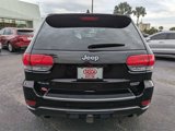 Used 2018 Jeep Grand Cherokee Limited image 5