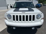 Used 2016 Jeep Patriot Sport image 2