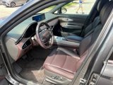 Certified 2023 Genesis GV70 2.5T w/ Advanced Package image 2