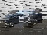 Used 2020 RAM 1500 Limited image 2