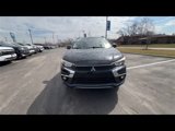 Used 2016 Mitsubishi Outlander Sport SEL image 3