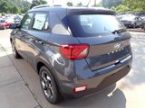 New 2025 Hyundai Venue SEL image 5