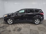 Used 2016 Ford Escape SE image 5