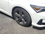 Used 2023 Acura Integra A-Spec image 4