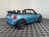 Used 2017 MINI Cooper S image 5
