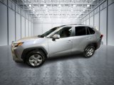 Used 2022 Toyota RAV4 XLE image 5