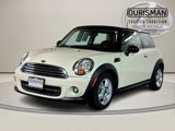 Used 2013 MINI Cooper Hardtop image 2