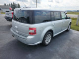 Used 2010 Ford Flex SE image 4