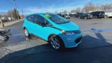 Used 2020 Chevrolet Bolt LT image 5
