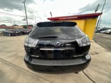 Used 2008 Lexus RX 400h AWD image 6