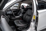 Used 2017 INFINITI Q50 3.0t Premium w/ 3.0T Premium Plus Package image 4