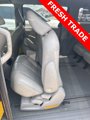Used 2012 Toyota Sienna image 5