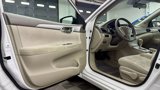 Used 2013 Nissan Sentra SV image 5