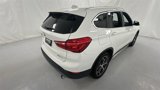 Used 2019 BMW X1 xDrive28i w/ Convenience Package image 3