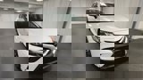 Used 2019 Toyota Camry SE image 3