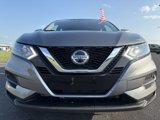 Used 2021 Nissan Rogue Sport S image 2