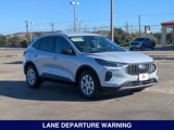New 2025 Ford Escape Active image 4