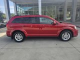 Used 2019 Dodge Journey SE w/ Premium Group image 3